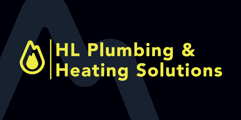 HL Plumbing and Heating Solutions